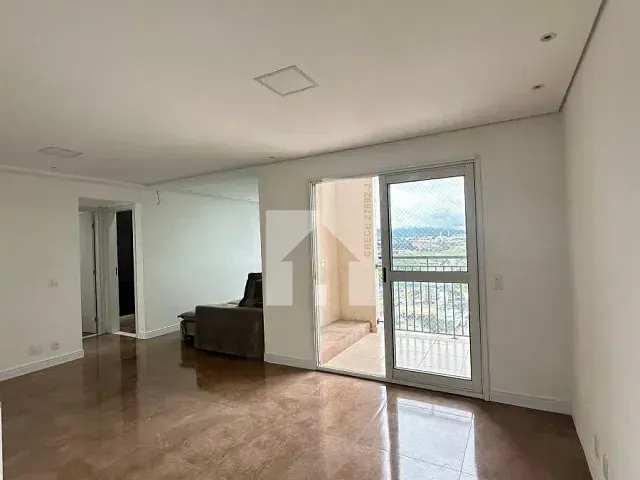 Apartamento 2 quartos e 2 banheiros, à venda, no bairro Jardim Torres São José em Jundiaí