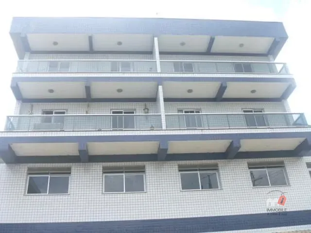Apartamento 2 quartos e 1 banheiro, para alugar, no bairro Cascatinha em Petrópolis