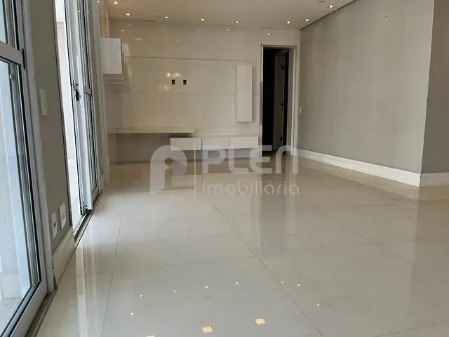 Apartamento 3 quartos e 4 banheiros, à venda, no bairro Mooca em São Paulo