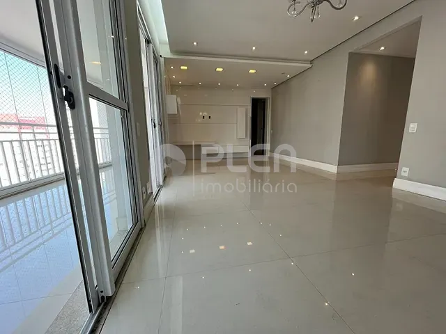 Apartamento 3 quartos e 4 banheiros, à venda, no bairro Mooca em São Paulo