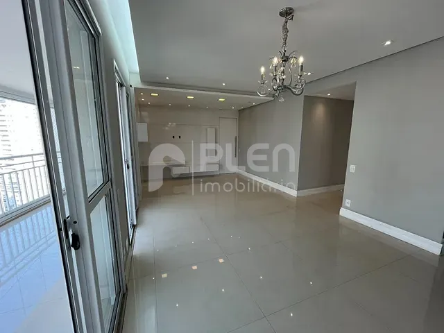 Apartamento 3 quartos e 4 banheiros, à venda, no bairro Mooca em São Paulo