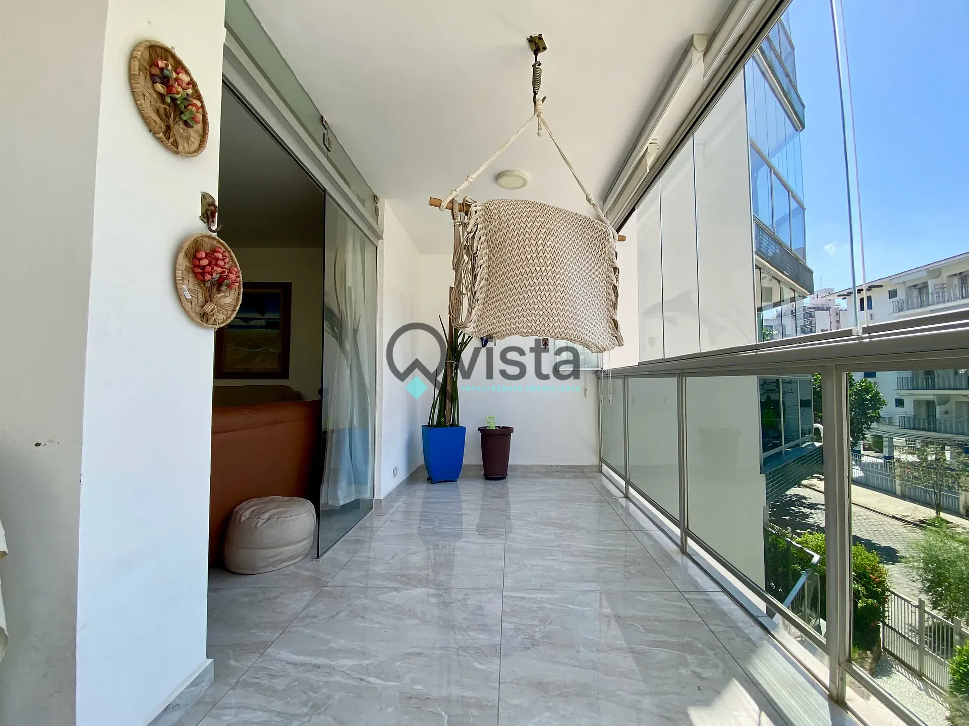 Apartamento, 4 quartos, 130 m² - Foto 7