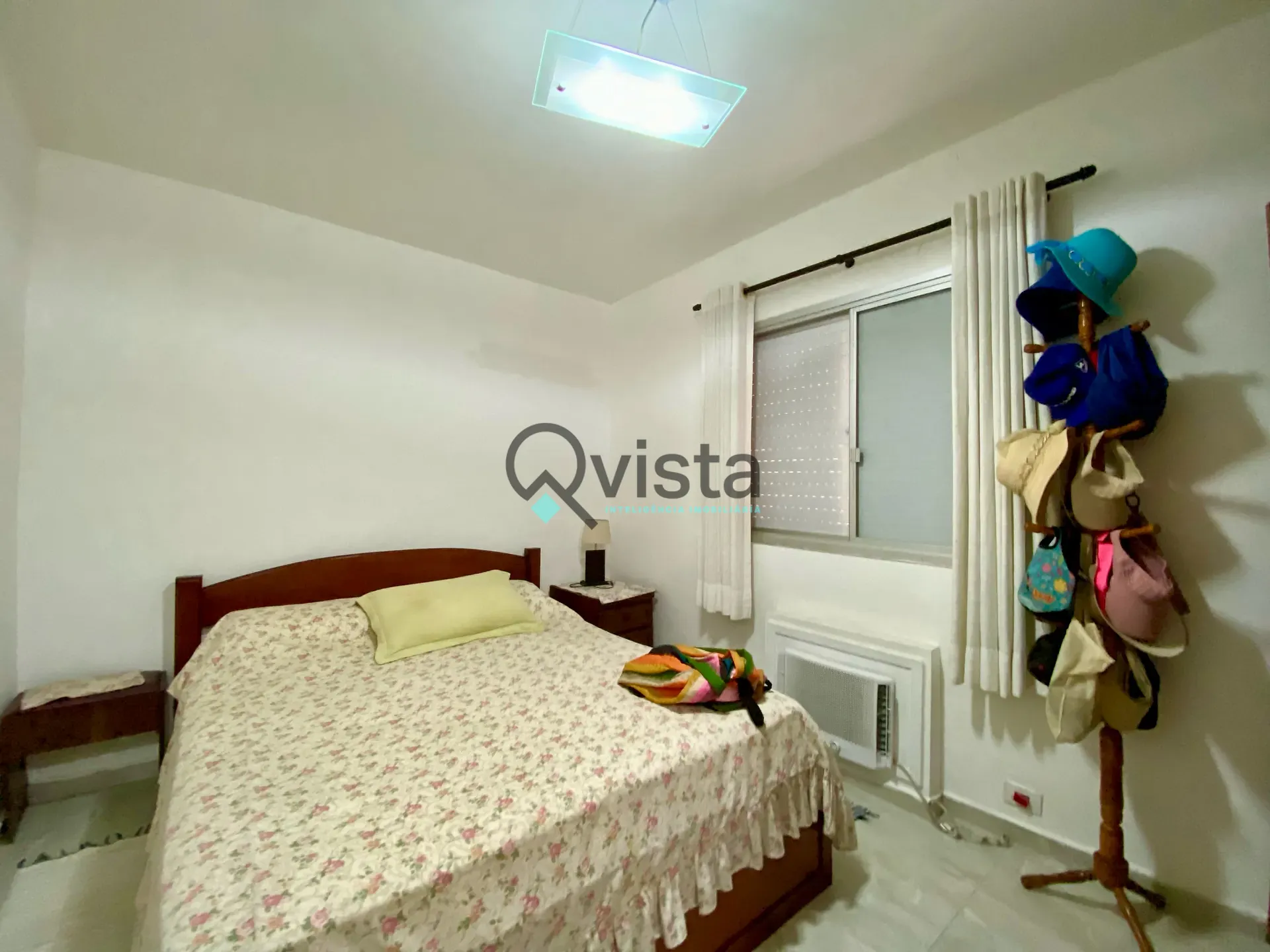 Apartamento, 4 quartos, 130 m² - Foto 11