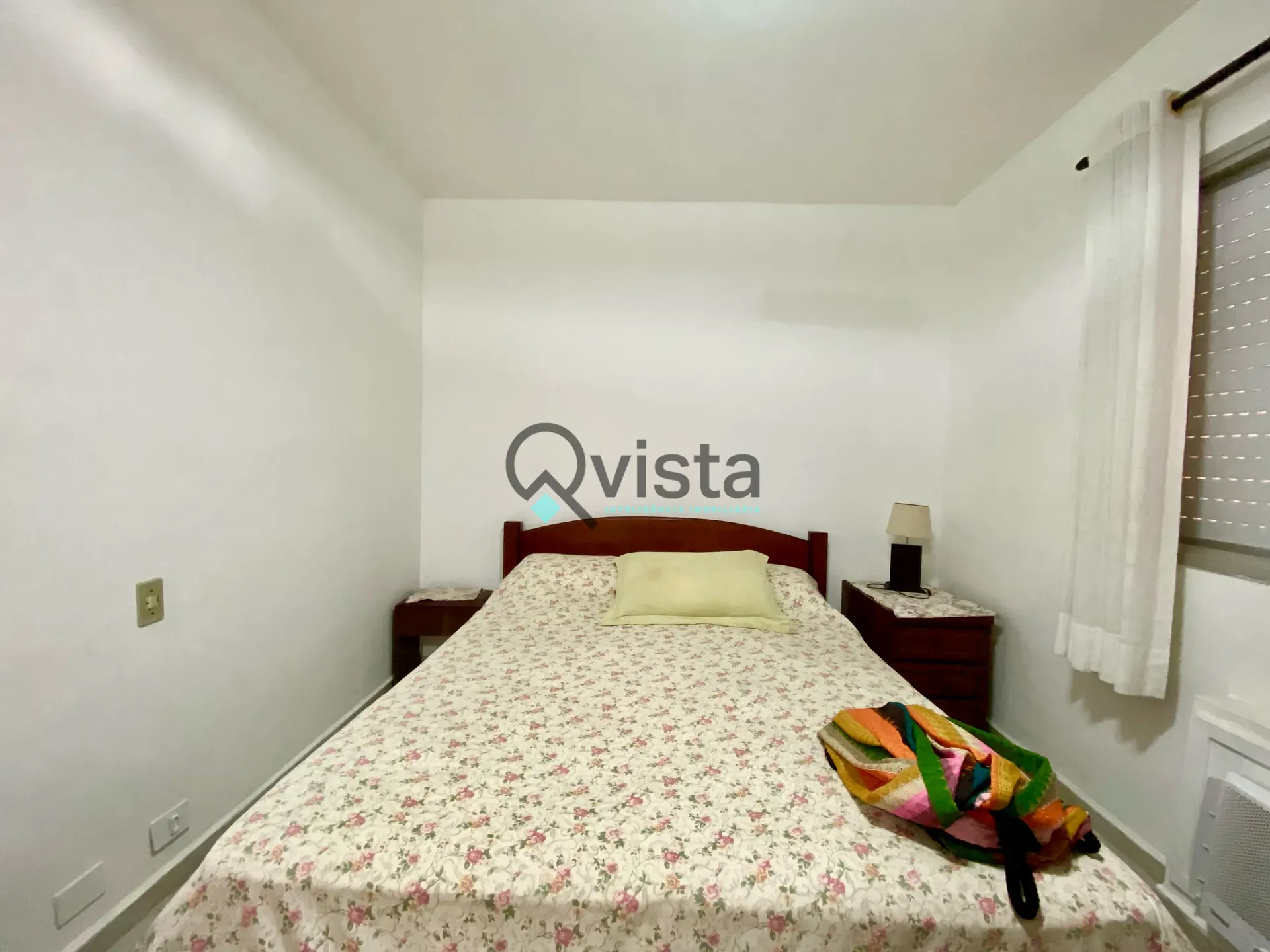 Apartamento, 4 quartos, 130 m² - Foto 12