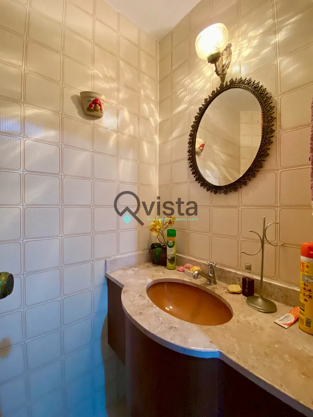 Apartamento, 4 quartos, 130 m² - Foto 13
