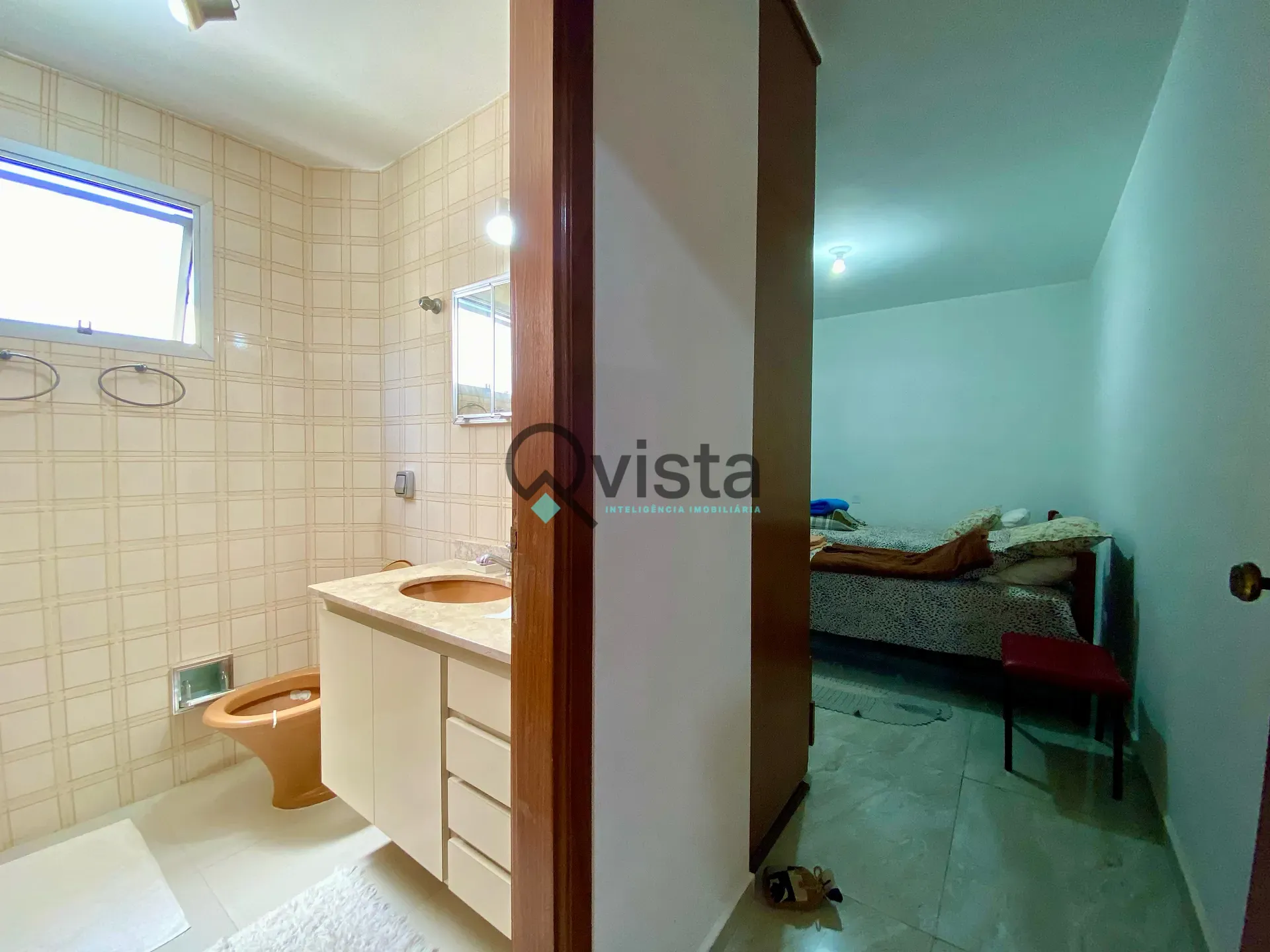 Apartamento, 4 quartos, 130 m² - Foto 14