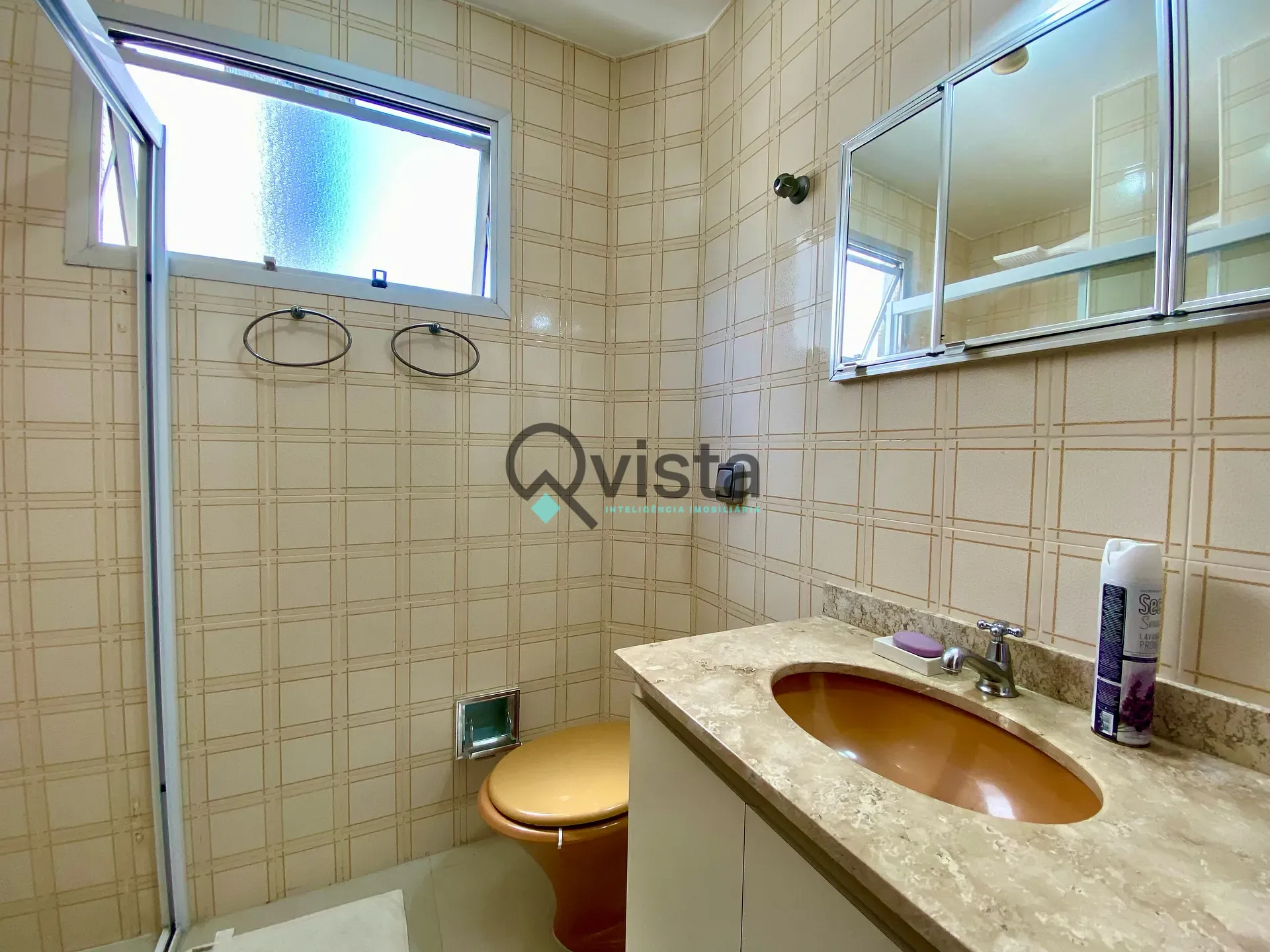 Apartamento, 4 quartos, 130 m² - Foto 15