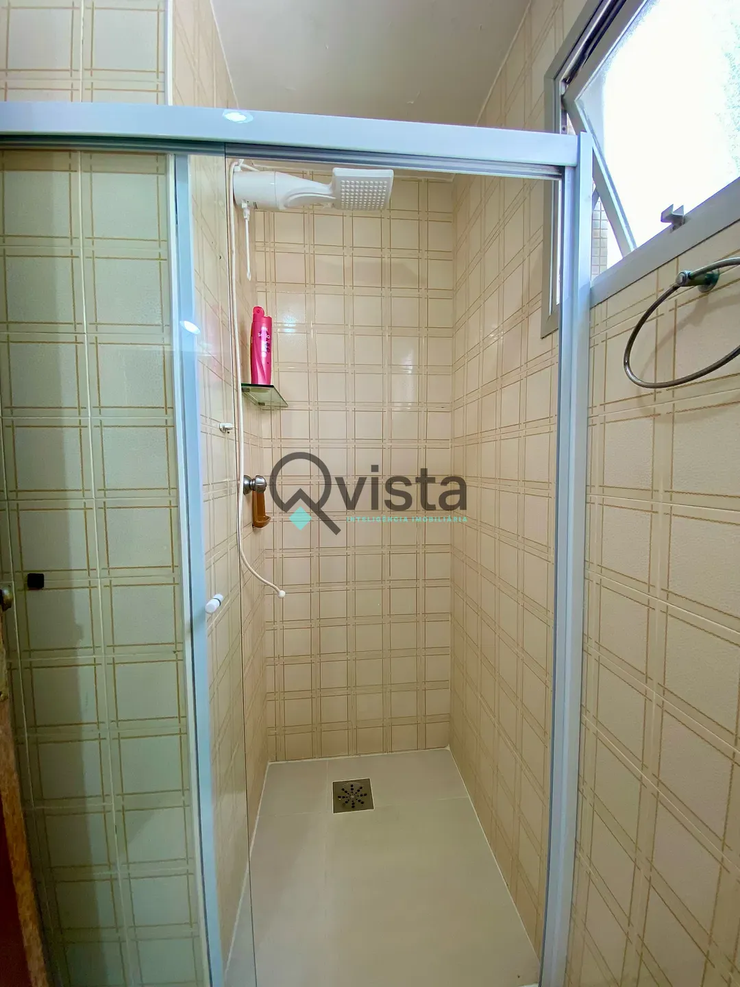 Apartamento, 4 quartos, 130 m² - Foto 16