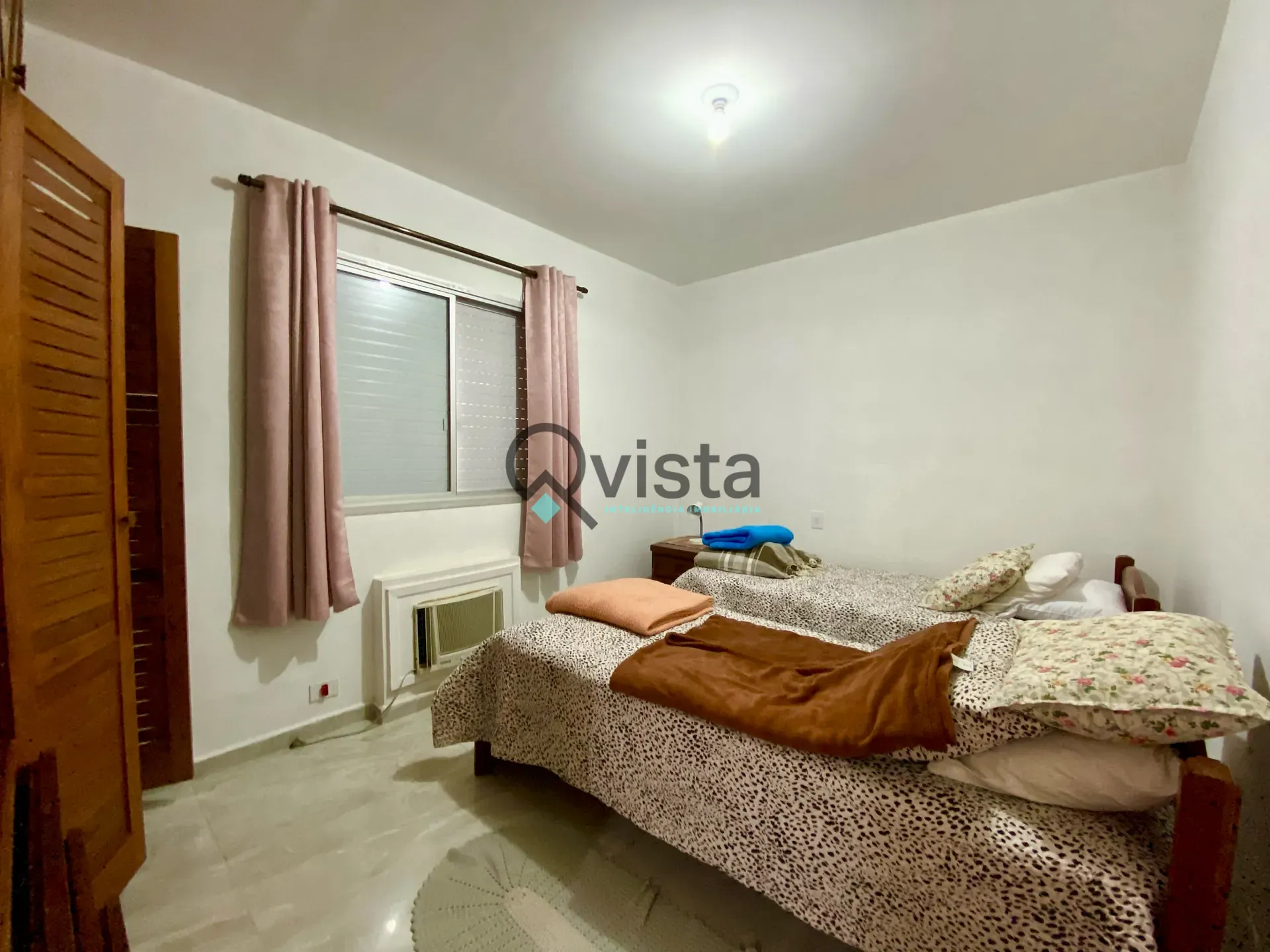 Apartamento, 4 quartos, 130 m² - Foto 17