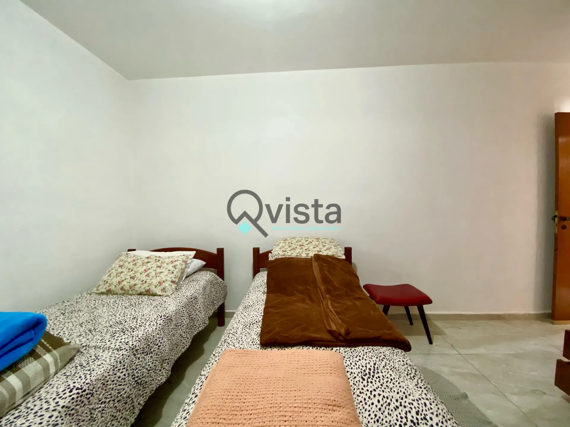 Apartamento, 4 quartos, 130 m² - Foto 18