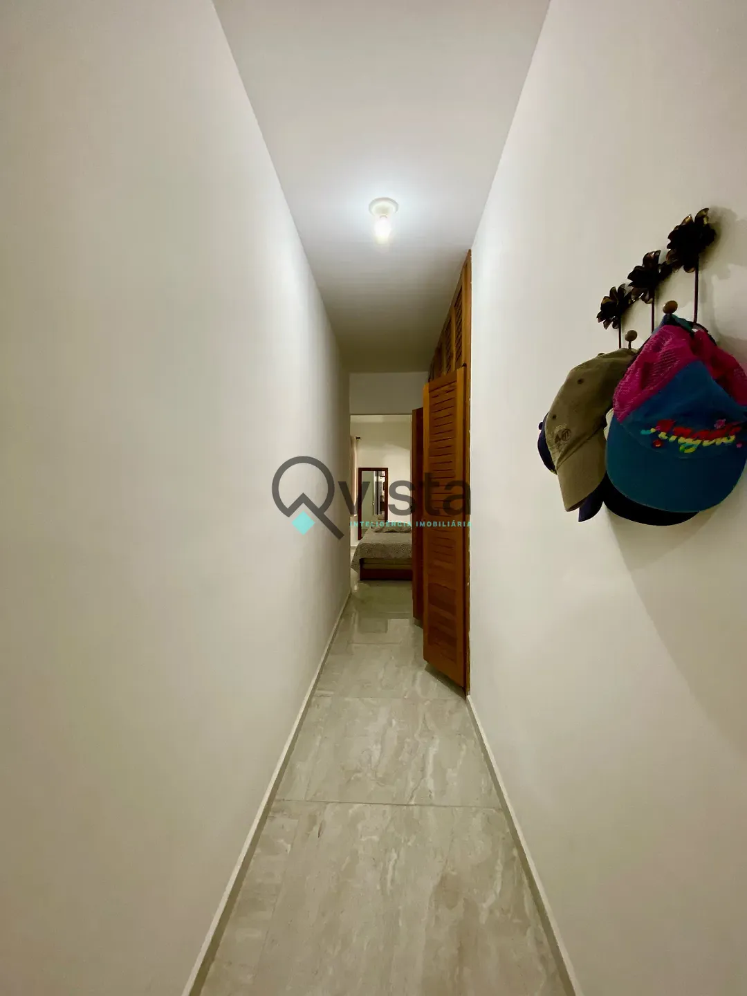 Apartamento, 4 quartos, 130 m² - Foto 19