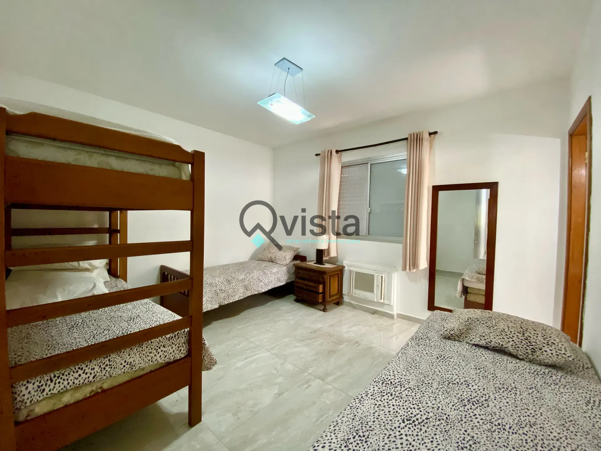 Apartamento, 4 quartos, 130 m² - Foto 20