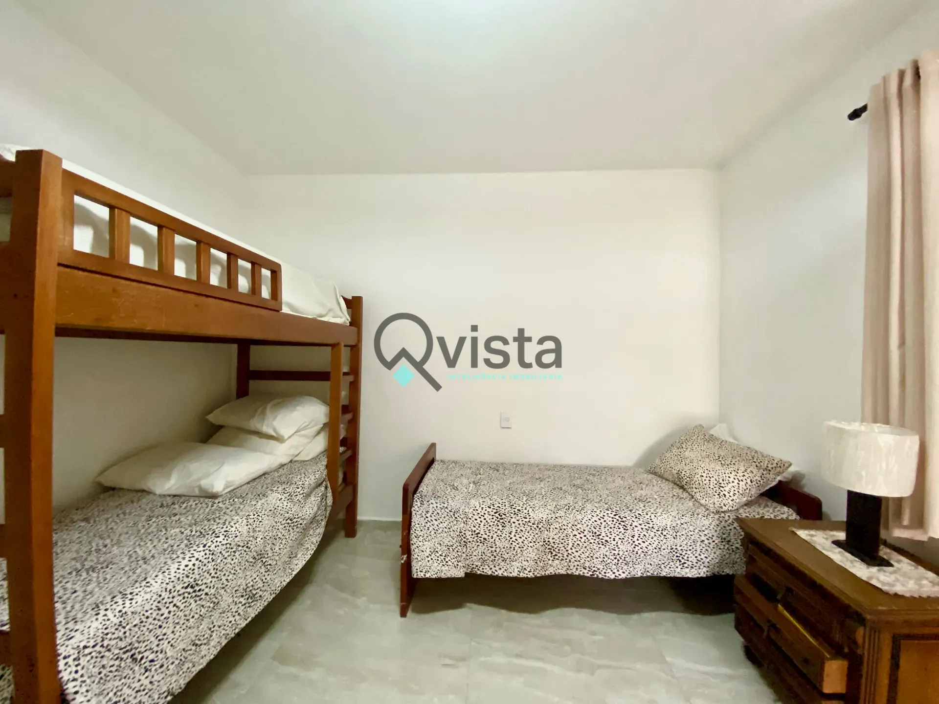 Apartamento, 4 quartos, 130 m² - Foto 21