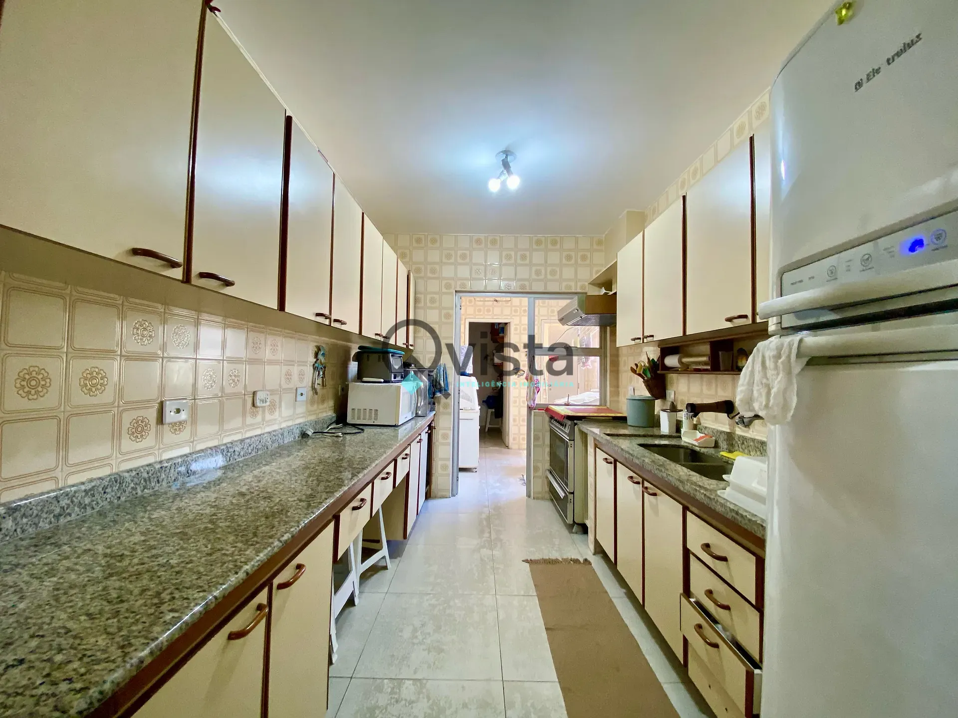 Apartamento, 4 quartos, 130 m² - Foto 24