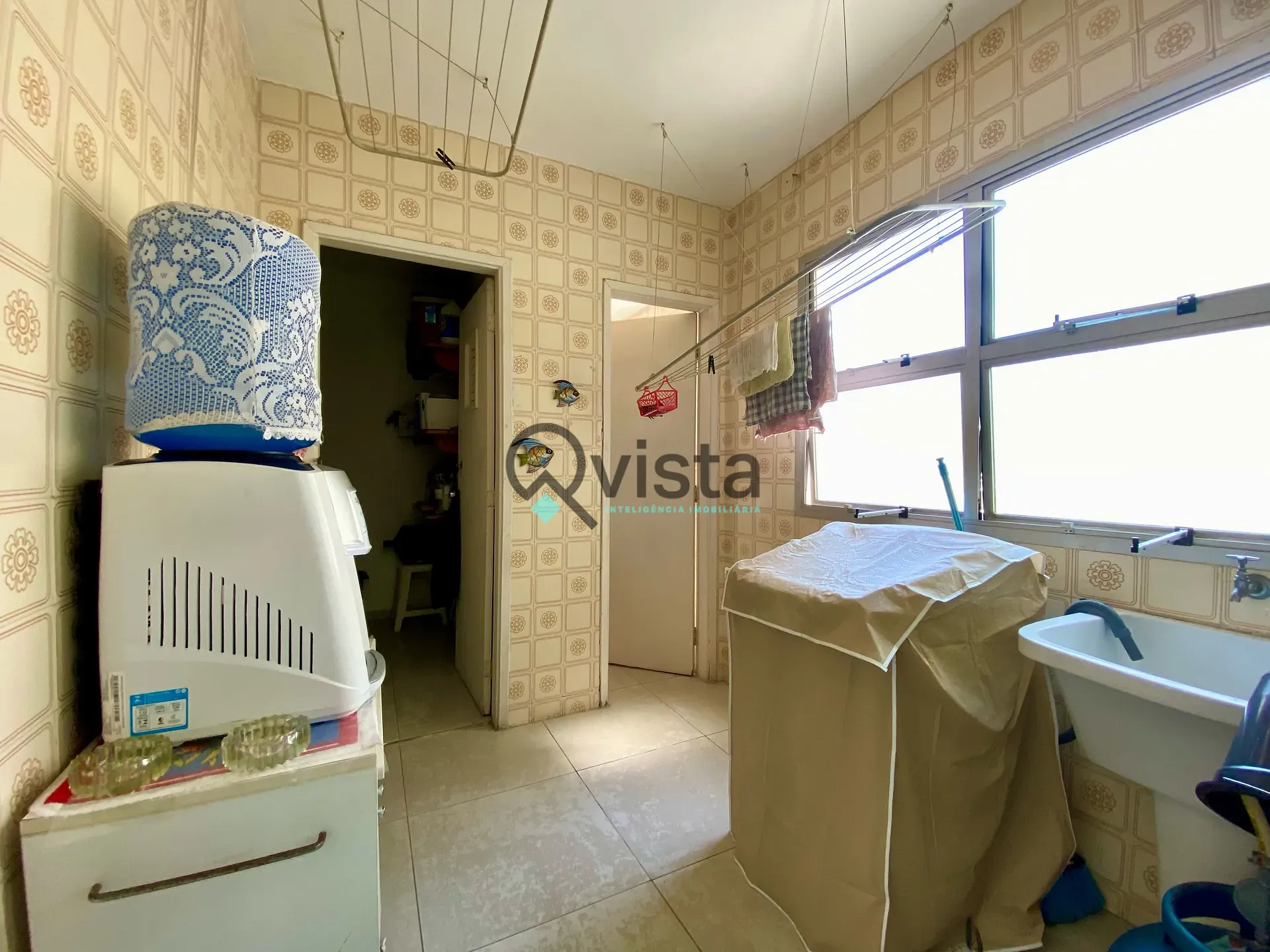 Apartamento, 4 quartos, 130 m² - Foto 26
