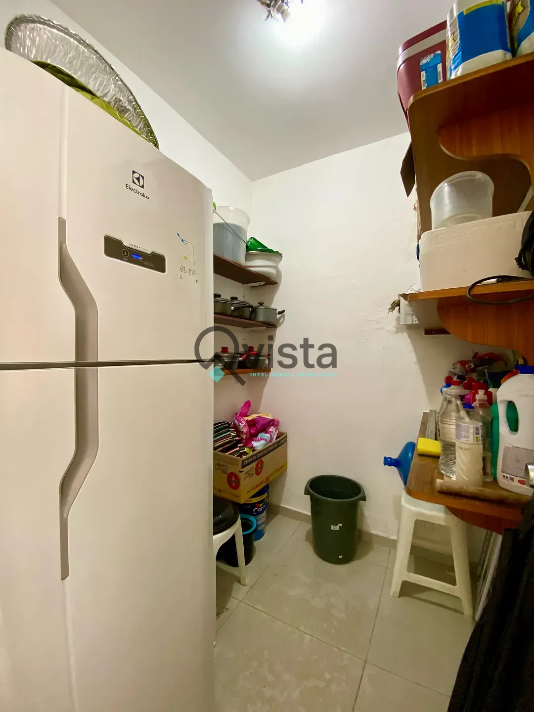 Apartamento, 4 quartos, 130 m² - Foto 27