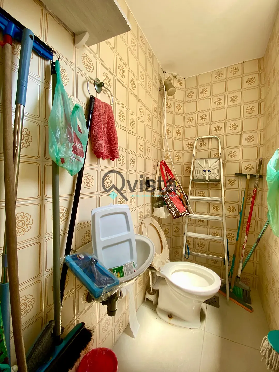 Apartamento, 4 quartos, 130 m² - Foto 28