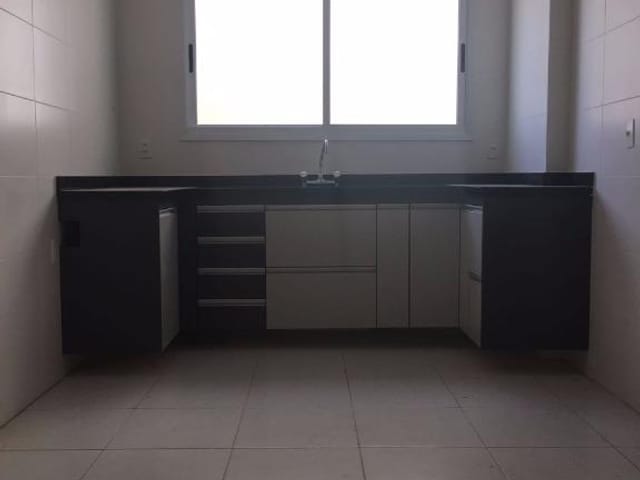 Foto do Apartamento - Quartetto para locação, Em Frente à Praça Ulisses Guimarães!!! | RUSSI IMÓVEIS