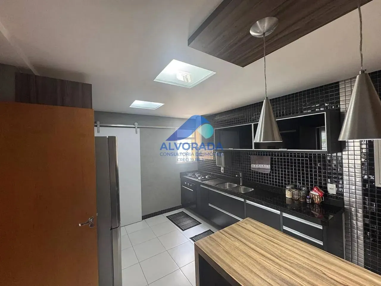 Apartamento, 4 quartos, 350 m² - Foto 25