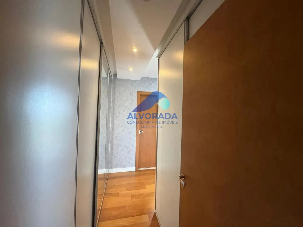 Apartamento, 4 quartos, 350 m² - Foto 26