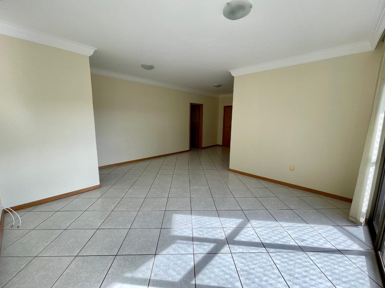 Foto da propriedade