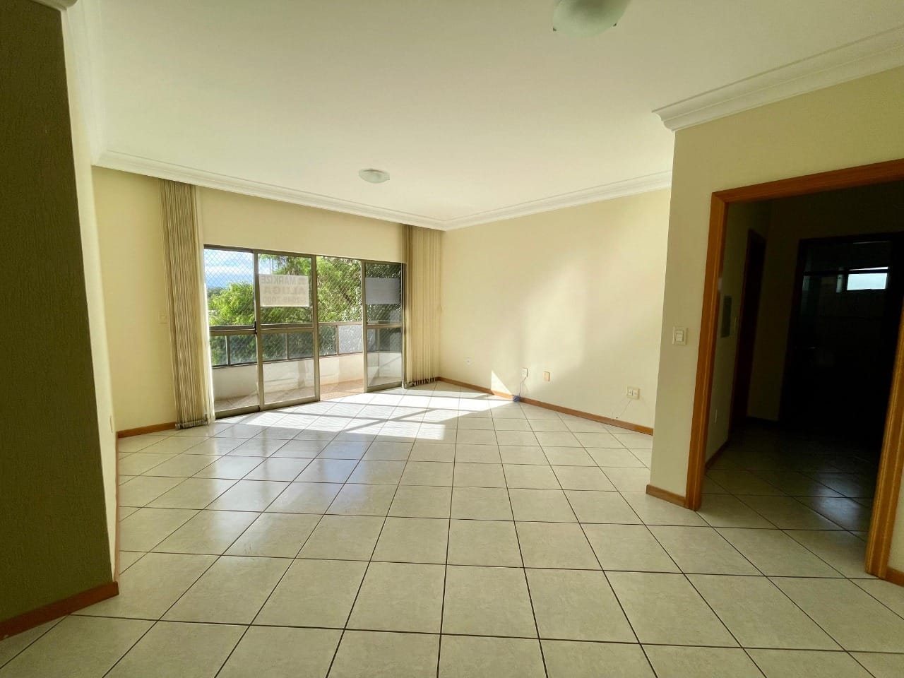 Foto da propriedade
