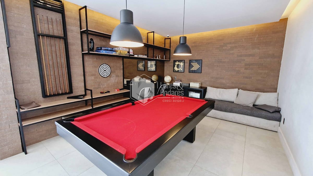 Apartamento à venda com 2 quartos, 65m² - Foto 37