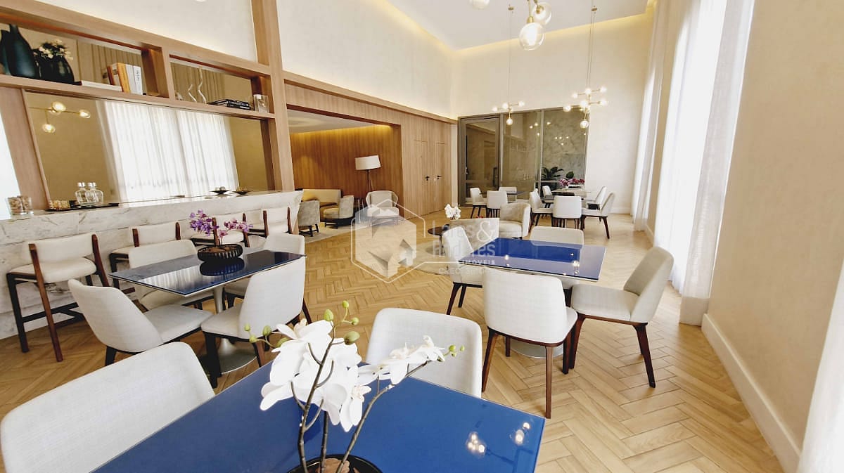 Apartamento à venda com 2 quartos, 65m² - Foto 48