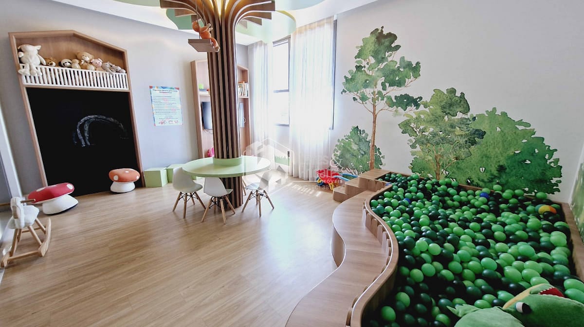 Apartamento à venda com 2 quartos, 65m² - Foto 41