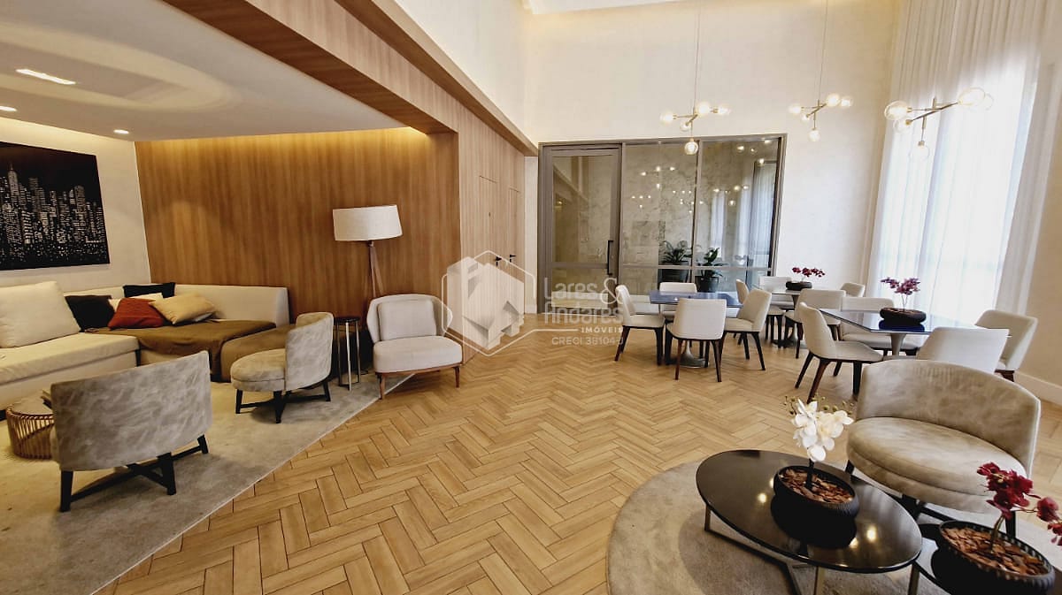 Apartamento à venda com 2 quartos, 65m² - Foto 50