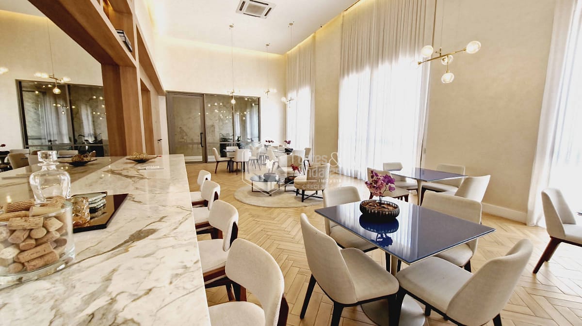 Apartamento à venda com 2 quartos, 65m² - Foto 49