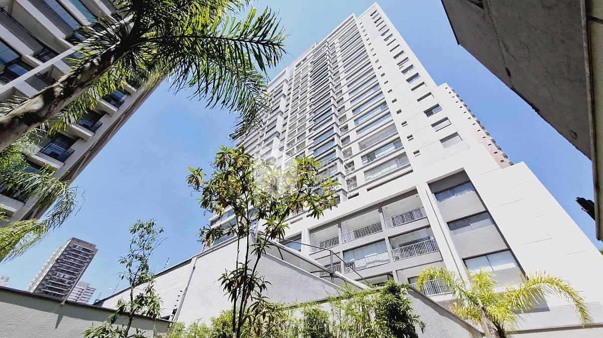 Apartamento à venda com 2 quartos, 65m² - Foto 52