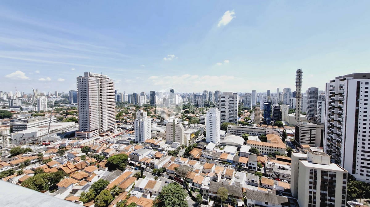 Apartamento à venda com 2 quartos, 65m² - Foto 34