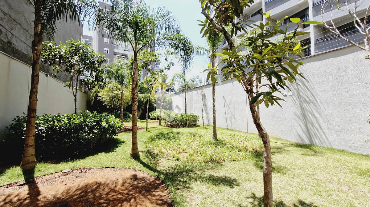 Apartamento à venda com 2 quartos, 65m² - Foto 46