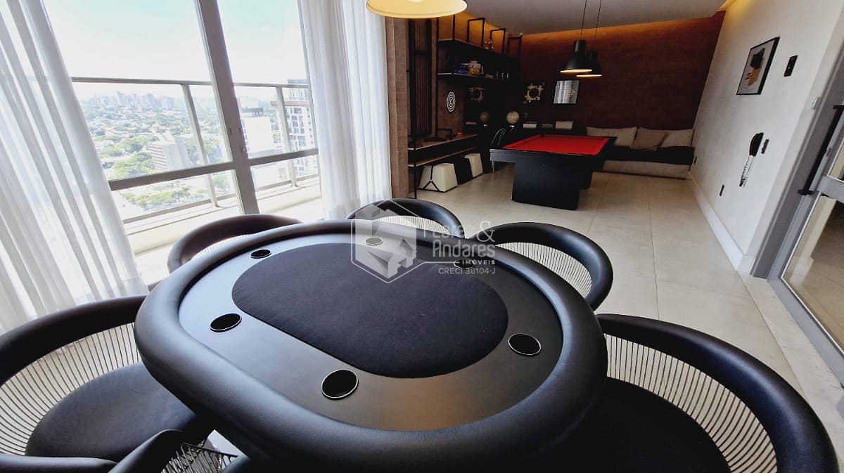 Apartamento à venda com 2 quartos, 65m² - Foto 38