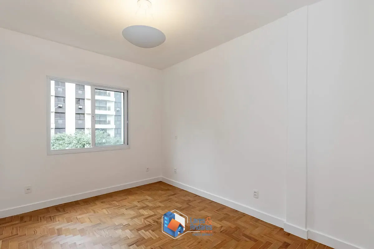 Apartamento, 3 quartos, 162 m² - Foto 27