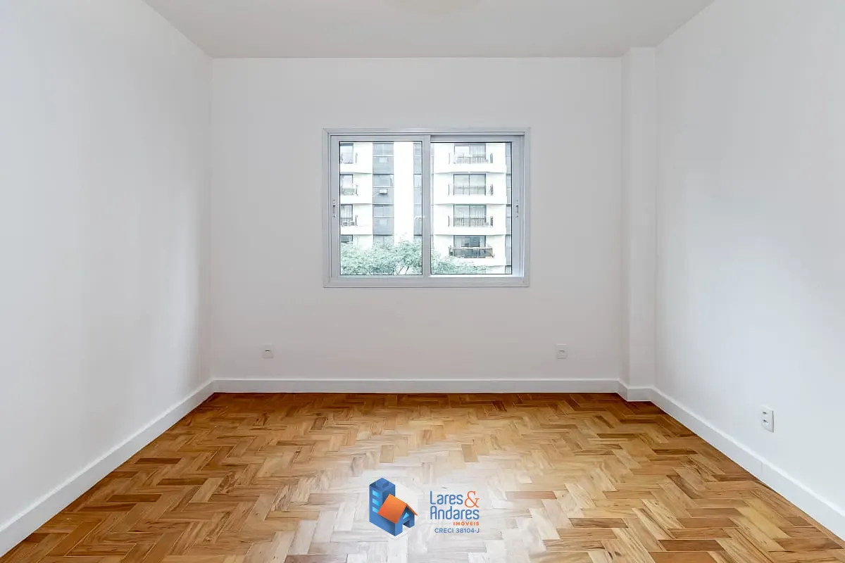 Apartamento, 3 quartos, 162 m² - Foto 31