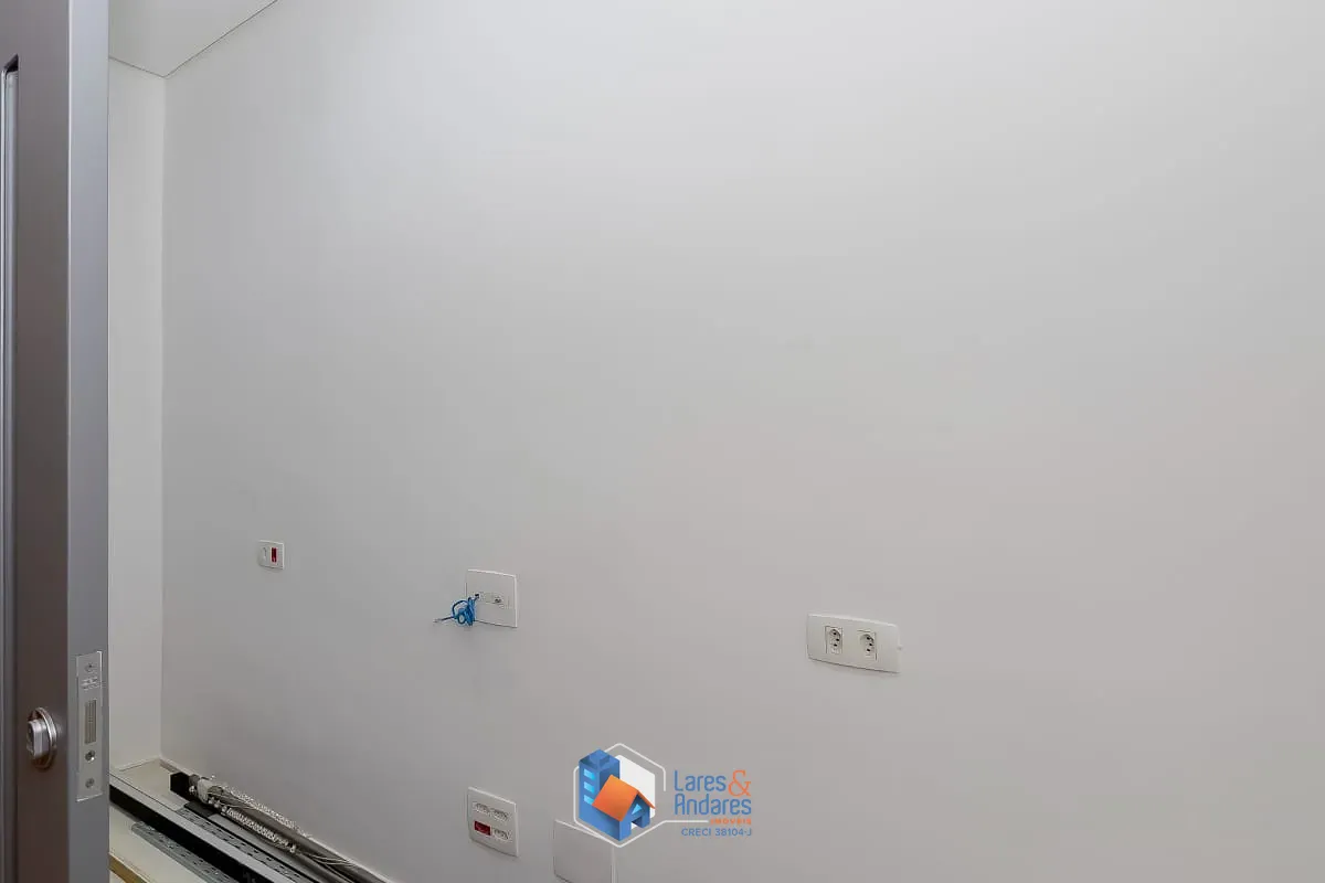 Apartamento, 3 quartos, 162 m² - Foto 15