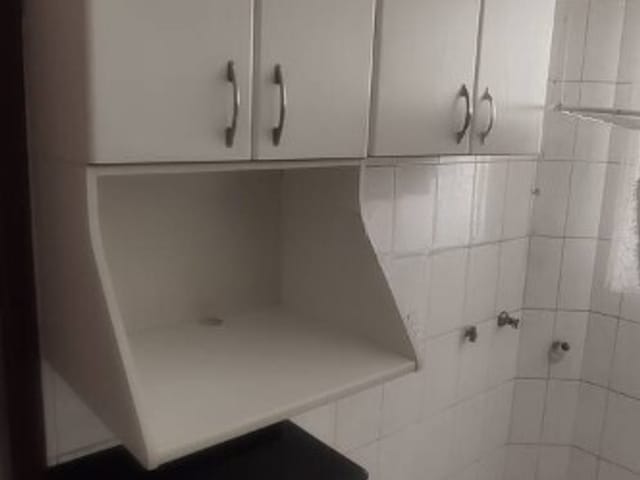 Foto do Apartamento - Apartamento padrão para Locação, Jardim Pitangueiras I, Jundiaí, SP | Copette Imóveis