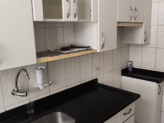 Foto do Apartamento - Apartamento padrão para Locação, Jardim Pitangueiras I, Jundiaí, SP | Copette Imóveis
