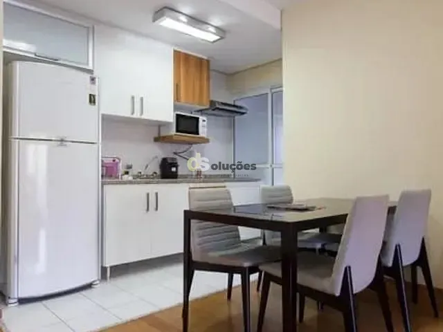 Apartamento 2 quartos e 2 banheiros, para alugar, no bairro Cerqueira César em São Paulo