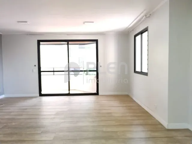 Apartamento com 147m² 4 quartos e 3 banheiros, para alugar, no bairro Santa Teresinha em São Paulo