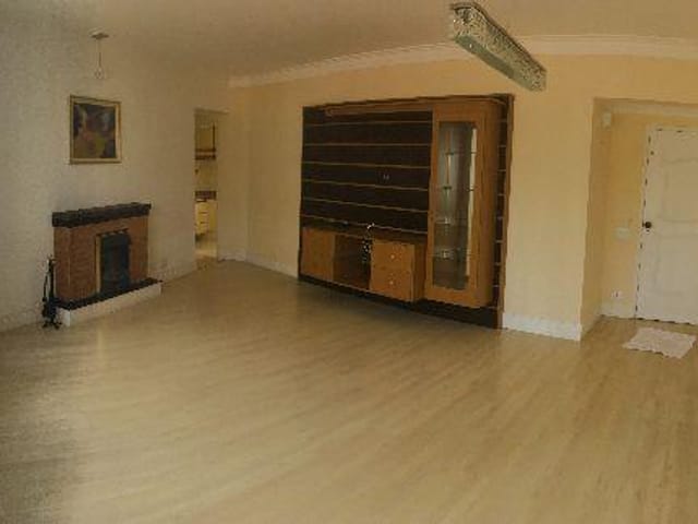 Foto do Apartamento - Apartamento à venda 3 Quartos, 1 Vaga, 92M², Vila Adyana, São José dos Campos - SP | Edifício Cabo Kennedy | RUSSI IMÓVEIS