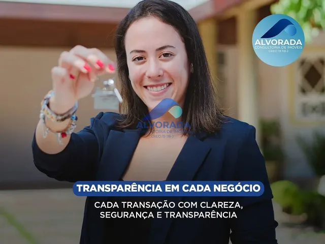 Apartamento com 10m² 3 quartos e 1 banheiro, à venda, no bairro Jardim América em São José Dos Campos