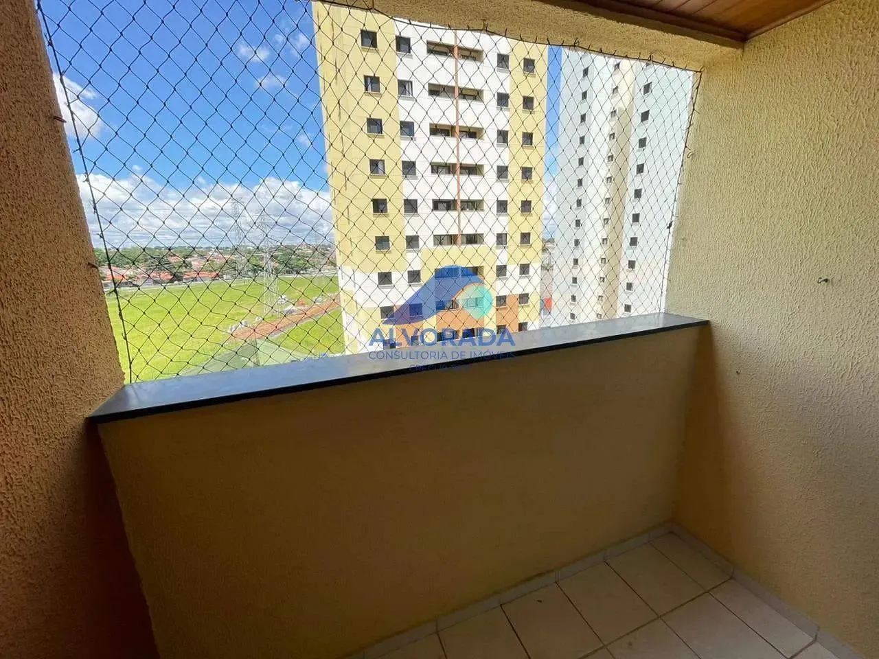 Apartamento, 3 quartos, 65 m² - Foto 9