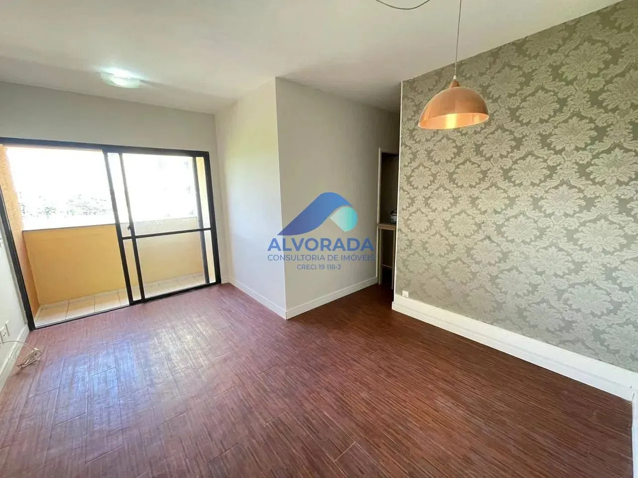 Apartamento, 3 quartos, 65 m² - Foto 8