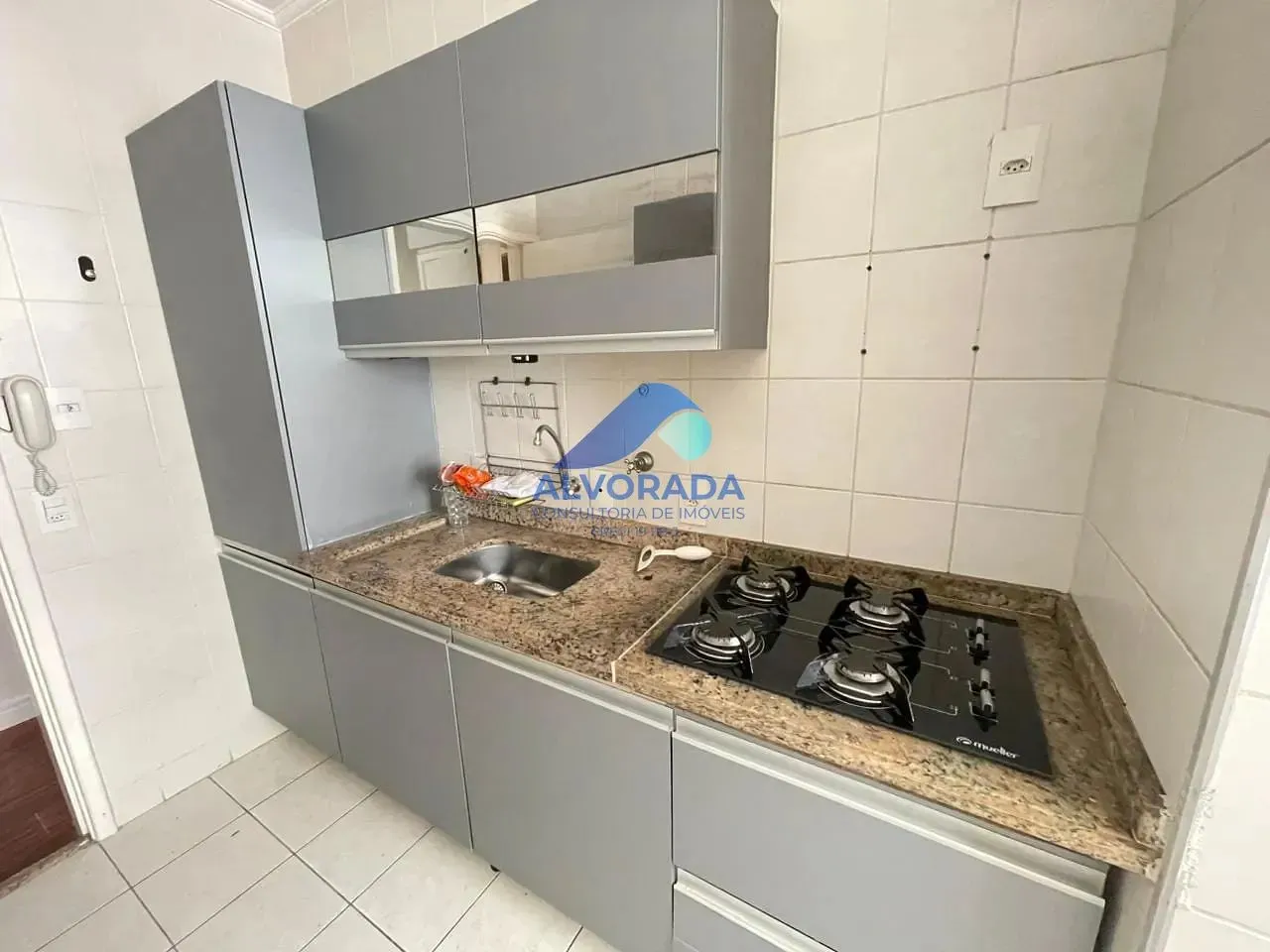 Apartamento, 3 quartos, 65 m² - Foto 7