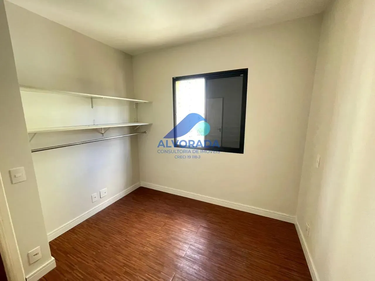 Apartamento, 3 quartos, 65 m² - Foto 1