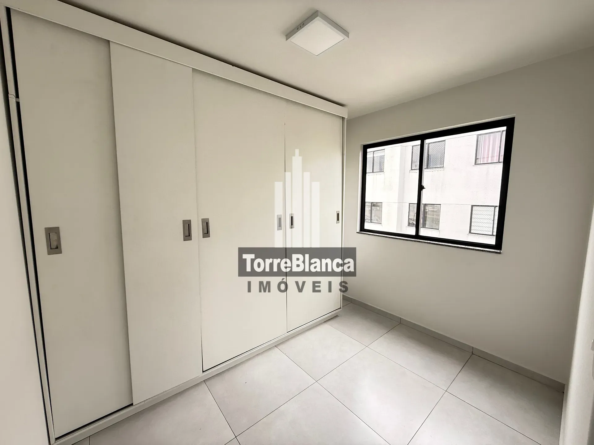 Apartamento, 3 quartos, 68 m² - Foto 6