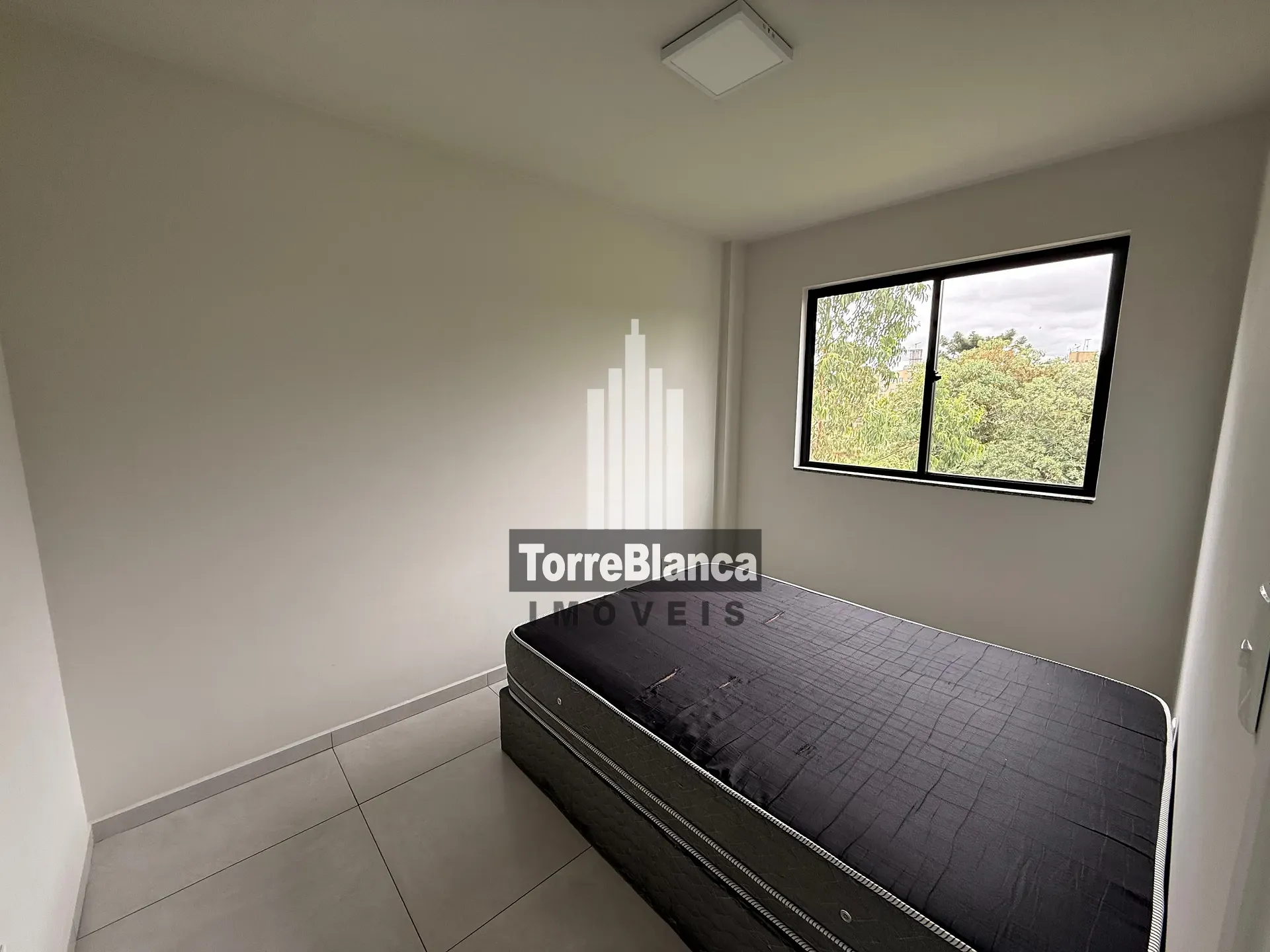 Apartamento, 3 quartos, 68 m² - Foto 7